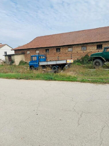 Satış - Depo olarak Balvan,  Veliko Tarnovo