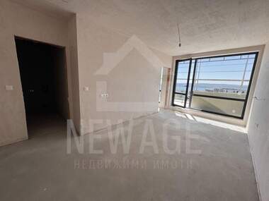 Vânzare - Apartament în Briz,  Varna