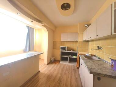 For rent - Apartment in Drujba 1,  Ruse