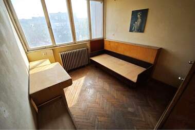 For sale - Apartment in Wider Center,  Ruse