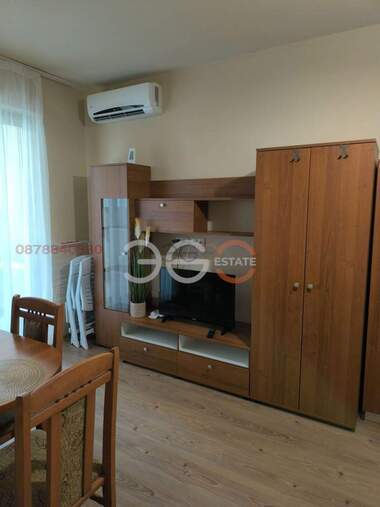 Продажба - Апартамент в Златни Пясъци,  Варна