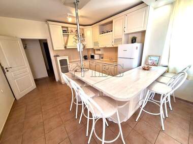 For sale - Apartment in Sunny Beach,  Burgas
