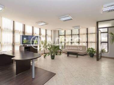 For sale - Office in Gracka mahala,  Varna