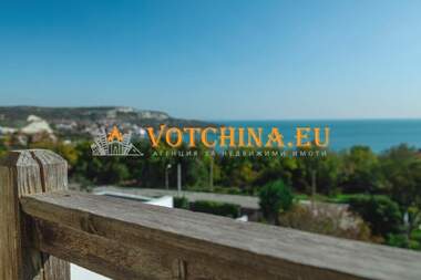 For sale - House in Balchik,  Dobrich