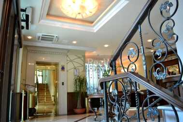 Satış - Otel olarak Center,  Stara Zagora