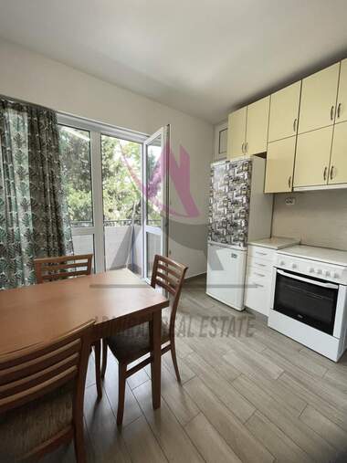 Kira - Apartman olarak Obshtinata,  Varna