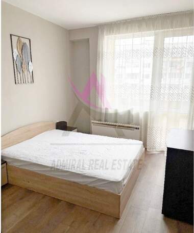 Kira - Apartman olarak Troşevo,  Varna