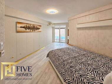 Satış - Apartman olarak Ravda,  Burgas