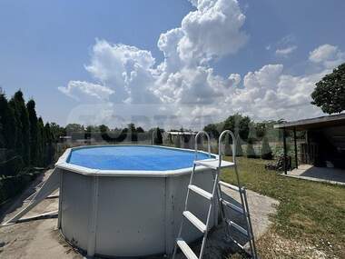 Vânzare - Casă în Krapeț,  Dobrice