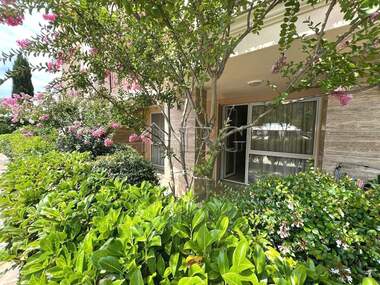 Vânzare - Apartament în Sunny Beach,  Burgas