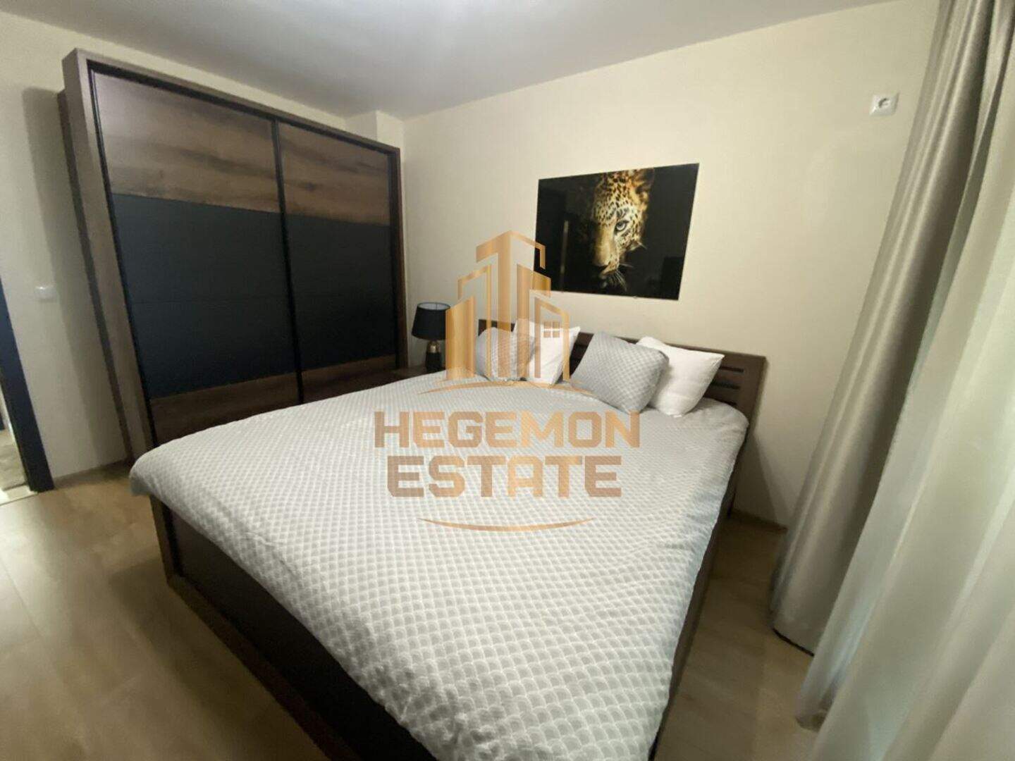 İki odalı Apartman olarak Kolhozen pazar, Varna – fotoğraf 8