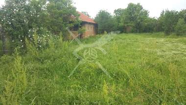 For sale - For Construction in Otec Paisievo,  Plovdiv