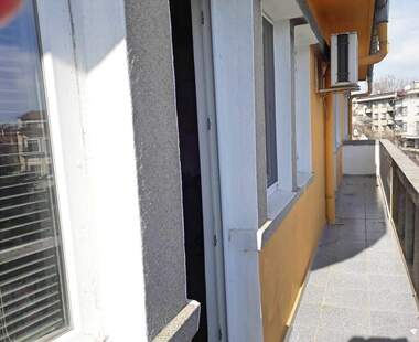 Vânzare - Apartament în Țentăr,  Burgas