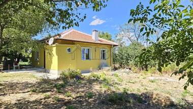 Satış - Ev olarak Diulevo,  Burgas
