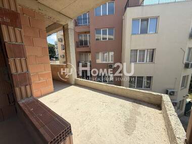 Satış - Apartman olarak Vazrajdane 3,  Varna