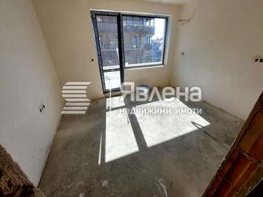 Vânzare - Apartament în Pomorie,  Burgas