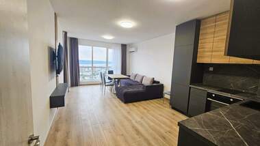 For sale - Apartment in Pchelina,  Varna