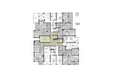 Продажба - Апартамент в Изгрев,  Варна