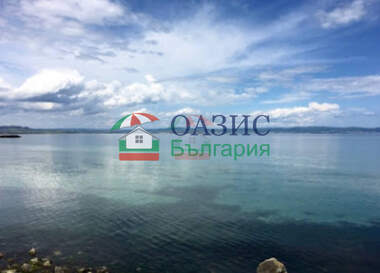 Satış - Apartman olarak Pomorie,  Burgas