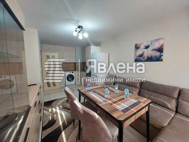 Наем - Апартамент в Аврен,  Ямбол