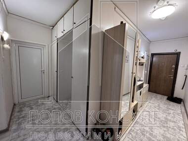 Satış - Apartman olarak Hristo Smirnenski,  Plovdiv