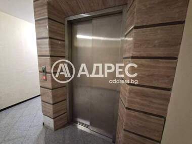 Ενοίκιο - Διαμέρισμα σε Кършияка,  Пловдив