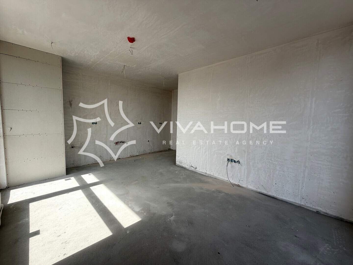 2 bedroom Apartment in Kaysieva gradina, Varna – photo 3
