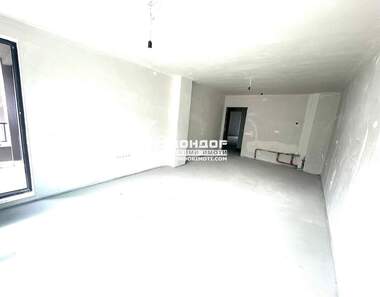 For sale - Apartment in Hristo Smirnenski,  Plovdiv