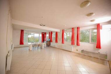 For sale - House in Novo Botevo,  Dobrich