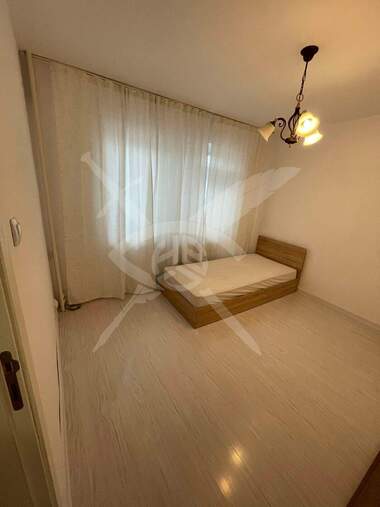 For rent - Apartment in Mladost 2,  Varna
