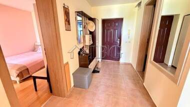 Satış - Apartman olarak Elenite,  Burgas