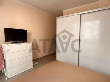 Vânzare - Apartament în Trakia,  Plovdiv