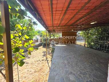 For sale - House in Pomorie,  Burgas