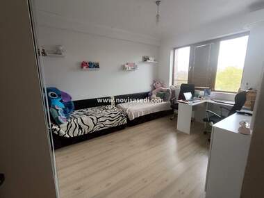 Verkauf - Wohnung in Dimitrowgrad,  Haskowo