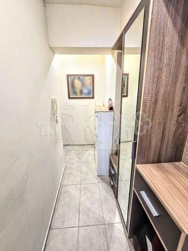 Vânzare - Apartament în Okrăjna bolnița - Generali,  Varna