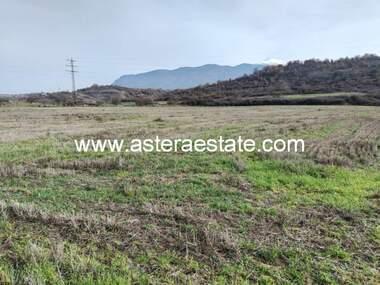 For sale - Orchard in Usoyka,  Kiustendil