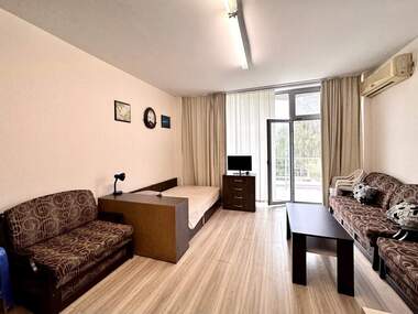 Satış - Apartman olarak Sunny Beach,  Burgas