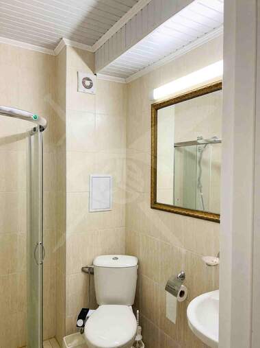 Vânzare - Apartament în Ravda,  Burgas