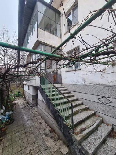 Satış - Ev olarak Izgrev,  Haskovo