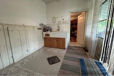 For sale - House in Dragoevo,  Shumen