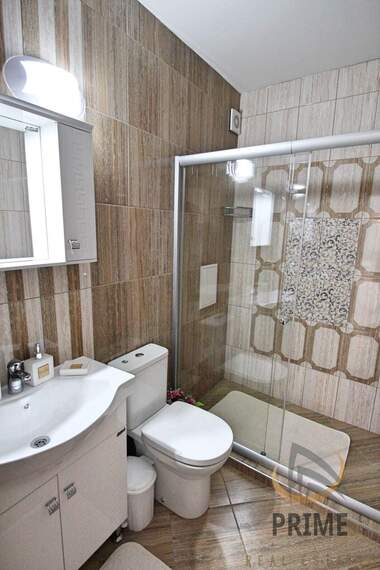 Kira - Apartman olarak Centar,  Burgas