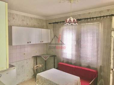 Продажа - Квартира в Възраждане,  Бургас