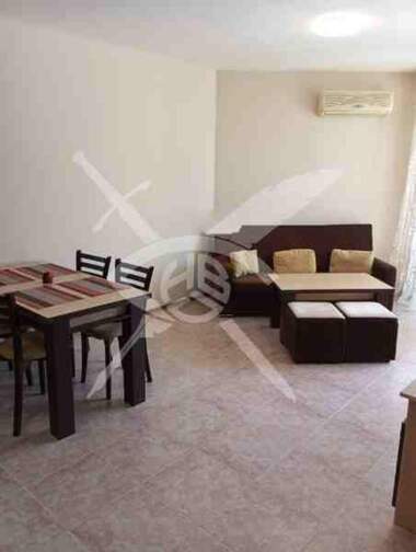 Vânzare - Apartament în Sunny Beach,  Burgas