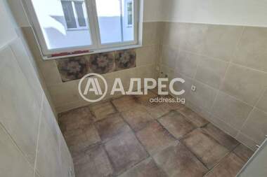 Ενοίκιο - Διαμέρισμα σε Лозенец,  София