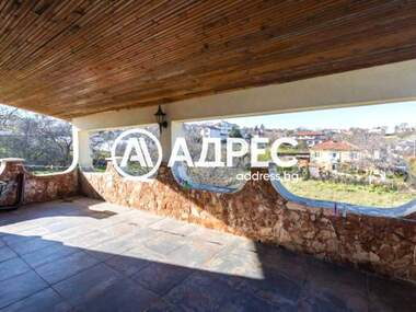 For sale - House in Kichevo,  Varna