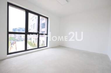 Vânzare - Apartament în Briz,  Varna