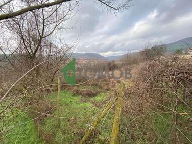 For sale - For Construction in Osmar,  Shumen