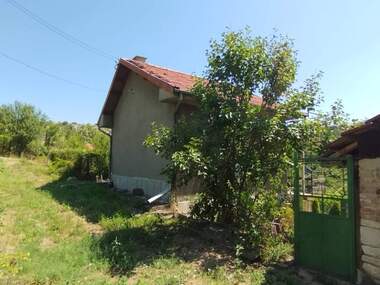 Vânzare - Casă în Pepelina,  Ruse