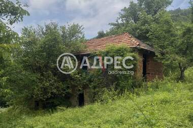 Продажа - Дом в Миланово,  София Област
