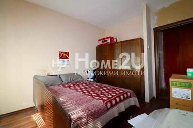 For sale - Apartment in Mladost-3,  Sofia